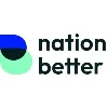 Nation.better Nation.better