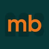 MB Media