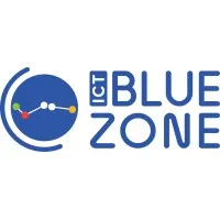 ICT Bluezone Trading L.L.C ICT Bluezone Trading L.L.C