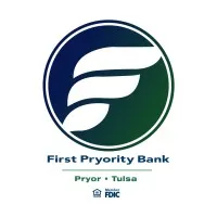 First Pryority Bank First Pryority Bank