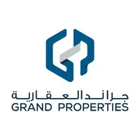 Grand Properties