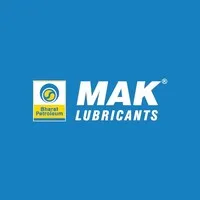 MAK LUBRICANTS