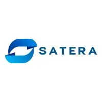 SATERA