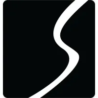 Nad Al Shiba Engineering Consultants