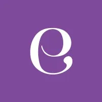 Sabine Hospitals Sabine Hospitals