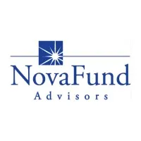 NovaFund Advisors