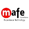 Mafe Smartfone Mafe Smartfone