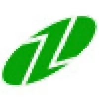 Twilight Group Co.,LTD