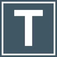 Tyng Group