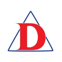 Deluxe Rich Sdn Bhd Deluxe Rich Sdn Bhd