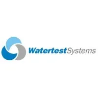 Watertest Systems Pty Ltd
