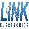 Link Electronics Link Electronics