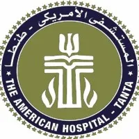American Hospital Tanta American Hospital Tanta