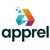 Apprel Apprel