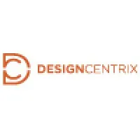DesignCentrix