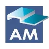 AM Glass Inc