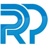 PRP Compliance
