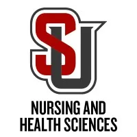 Seattle University College of Nursing