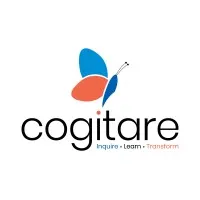 Cogitare Education