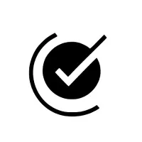 Autowhat Chatbot Service
