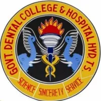 Government Dental College and Hospital, Hyderabad