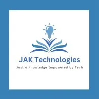 JAK TECHNOLOGIES LTD