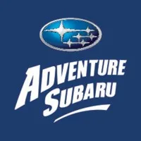 Adventure Subaru