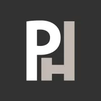 Penny Homes NZ