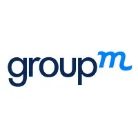 Medialets- Integrated into GroupM