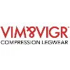 VIM & VIGR VIM & VIGR