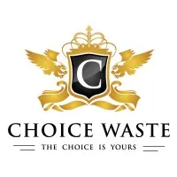 Choice Waste