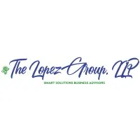 The Lopez Group, LLP