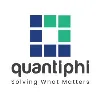 Quantiphi
