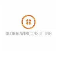 Global Win Consulting