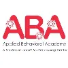 Applied Behavioral Academy Applied Behavioral Academy