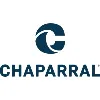 Chaparral Fixtures Chaparral Fixtures