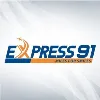 Express 91 Business Services Pvt Ltd Express 91 Business Services Pvt Ltd