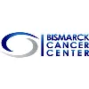 Bismarck Cancer Center Bismarck Cancer Center