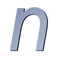 Netdirekt A.Ş. Netdirekt A.Ş.