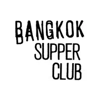 Bangkok Supper Club Bangkok Supper Club