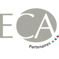 ECA Partenaires