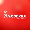 Moderna Emprego