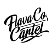 Flavaco Cartel UK Ltd