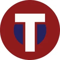 TelScreen