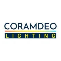 Coramdeo Lighting