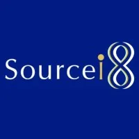 Sourcei8
