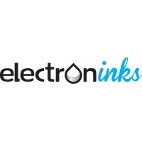 Electroninks Incorporated