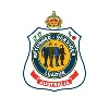 RSL Australia RSL Australia