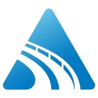AssetIntel™