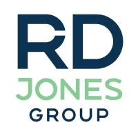 RD Jones Group